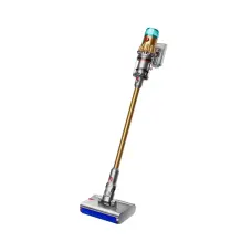 جارو شارژی دایسون مدل Dyson V12s Detect Slim Submarine